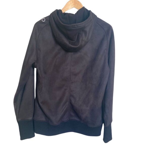 EFM - Engineered For Motion Jacket NWT - Picture 3 of 6